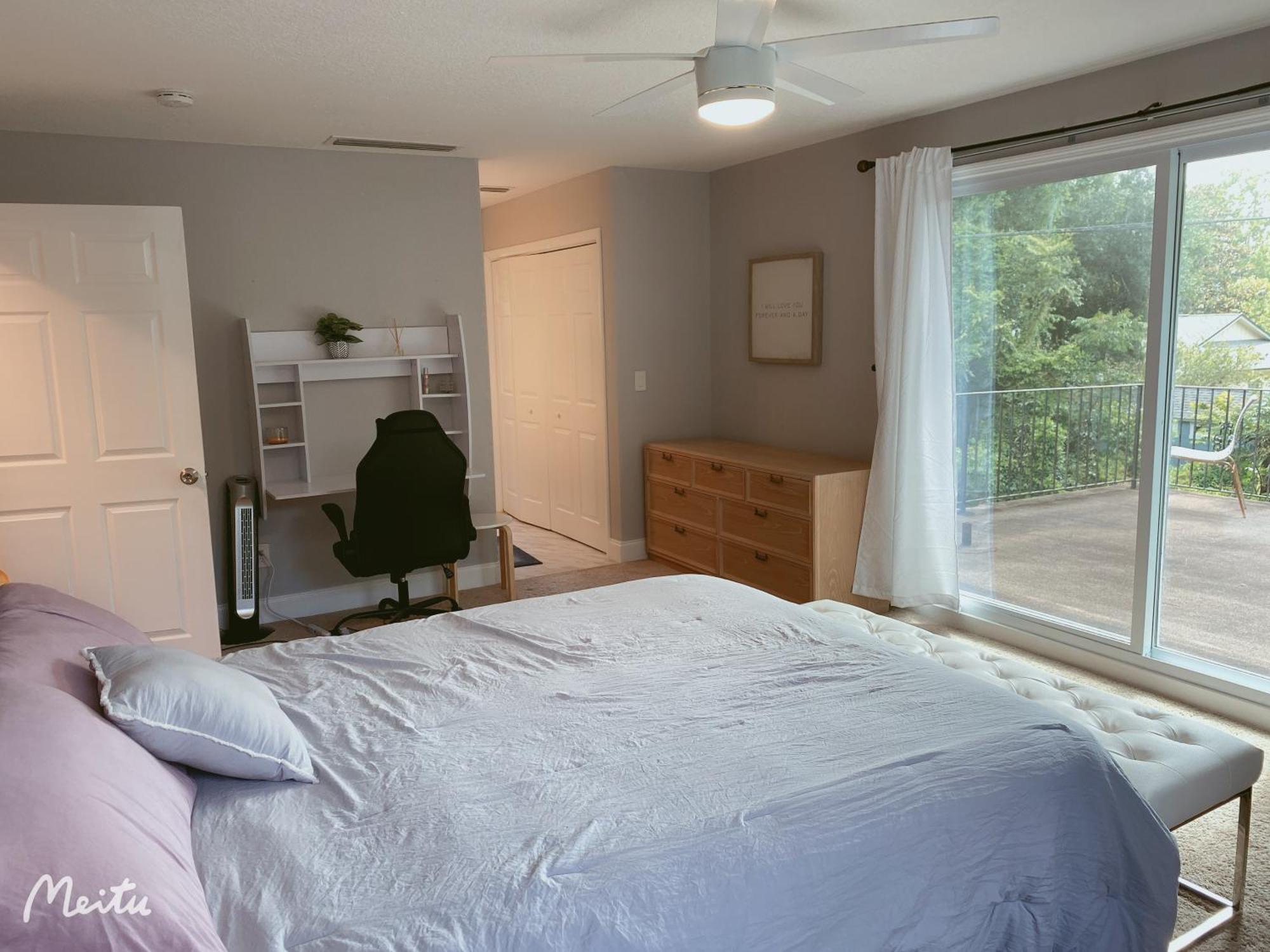 A Home Away From Home Orlando Eksteriør bilde